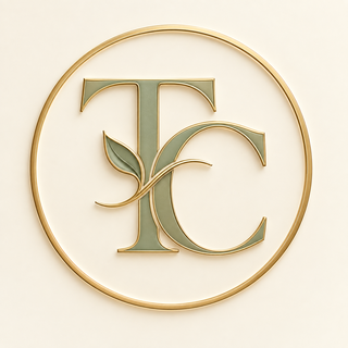 Logo Teresinha Censato